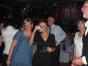 wuppertal-party_065.JPG